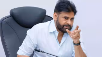 నల్లమలలో చరిత్ర జాడల అన్వేషణకు ఏఎస్ఐకి అనుమతి