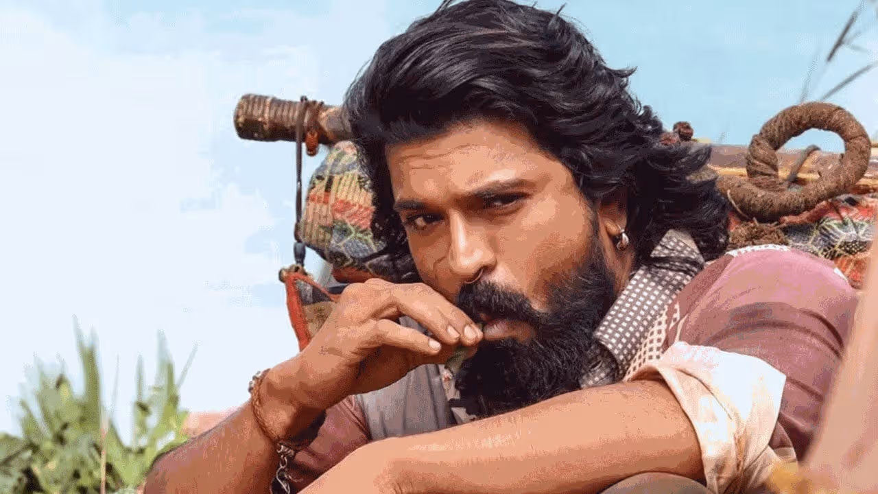 Peddi | పాన్ ఇండియా రేసులో ‘పెద్ది’ .. నార్త్‌లో స‌వాళ్ల‌ని ఎదుర్కొంటుందా?