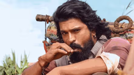 Peddi | పాన్ ఇండియా రేసులో ‘పెద్ది’ .. నార్త్‌లో స‌వాళ్ల‌ని ఎదుర్కొంటుందా?