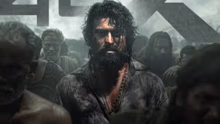Peddi | పెద్దిని ఎవ‌రైన లీక్ చేస్తే అంతే.. పైరసీపై మద్రాస్ హైకోర్టు కఠిన ఆదేశాలు