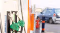 అక్కడ లీటర్ పెట్రోల్ ధర రూ.82.46.. రూ.100 లోపు దొరికే ప్రాంతాలు ఇవే..