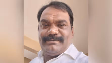 హైకోర్టు జడ్జిపై అసత్య ప్రచారాల విచారణకు మరో సిట్
