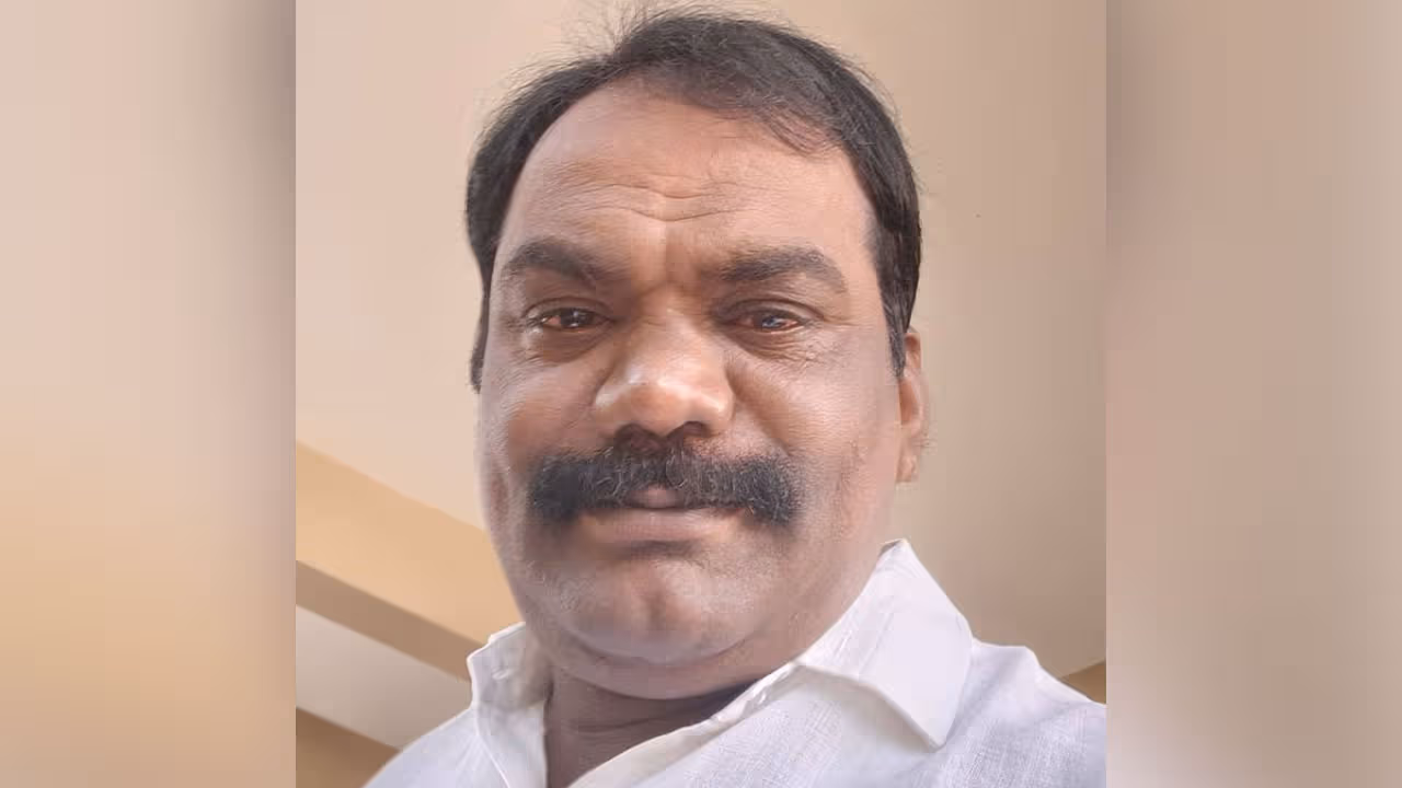 హైకోర్టు జడ్జిపై అసత్య ప్రచారాల విచారణకు మరో సిట్