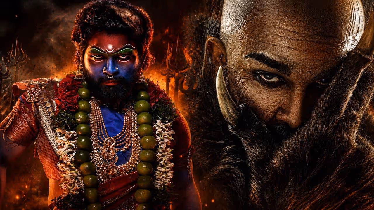 Raaka | ‘రాకా’పై పెరుగుతున్న అంచనాలు.. ‘పుష్ప’ స్ట్రాటజీనే ఫాలో అవుతున్న బన్నీ?