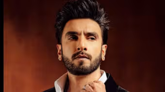 Ranveer Singh| ముదురుతున్న ‘డాన్ 3’ వివాదం .. రణ్‌వీర్ సింగ్‌పై సహాయ నిరాకరణ ఆదేశాలు, రూ.45 కోట్ల నష్టం ఆరోపణలు!