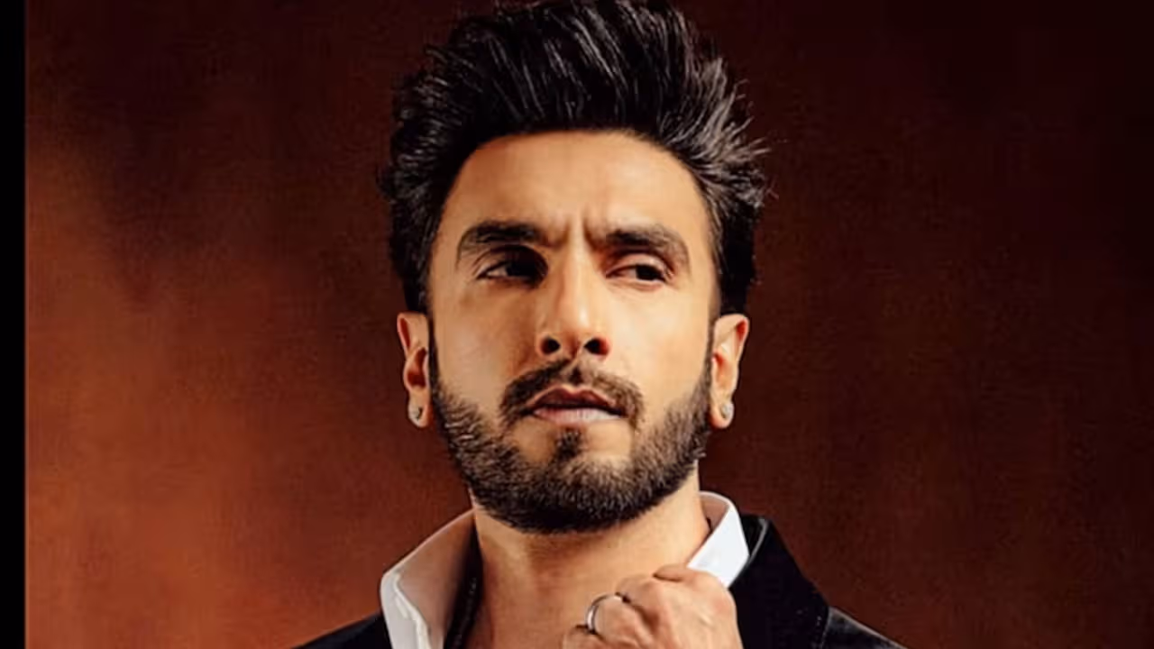 Ranveer Singh| ముదురుతున్న ‘డాన్ 3’ వివాదం .. రణ్‌వీర్ సింగ్‌పై సహాయ నిరాకరణ ఆదేశాలు, రూ.45 కోట్ల నష్టం ఆరోపణలు!
