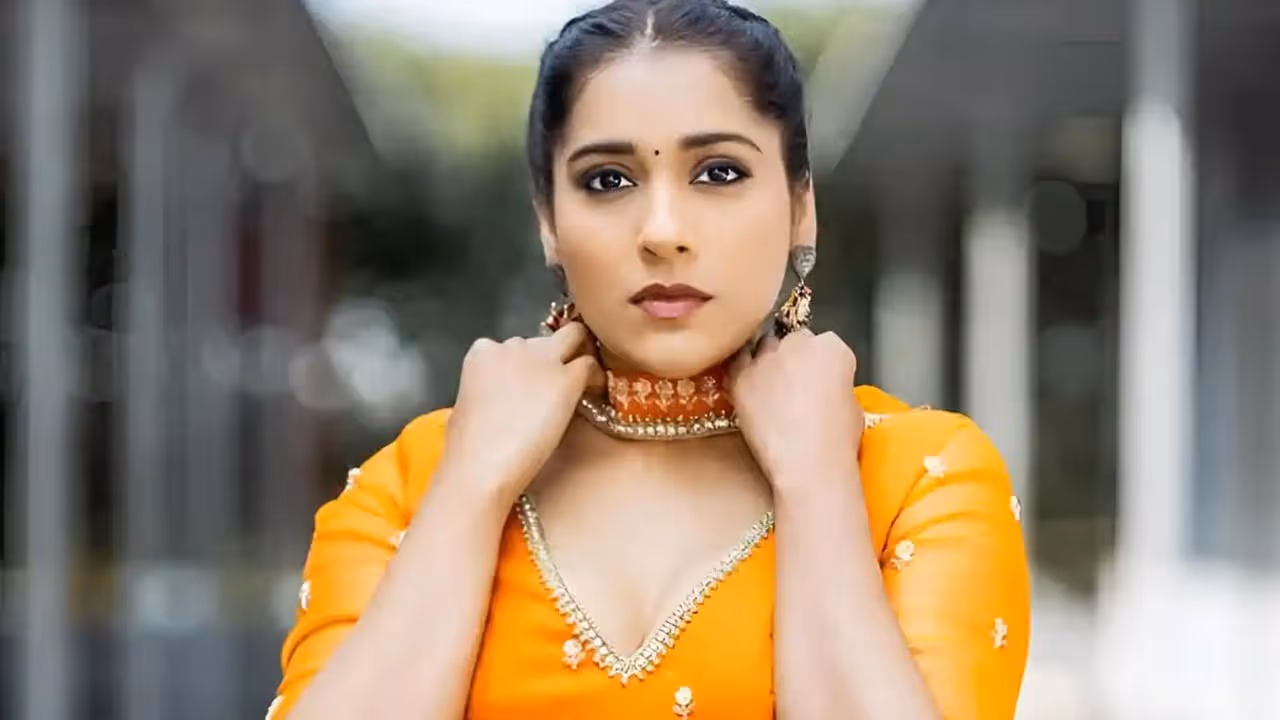 Rashmi | ట్రోలింగ్‌పై రష్మీ గౌతమ్ గట్టి కౌంటర్.. జంతు హింసే నా టార్గెట్, రాజకీయాలు కాదు…