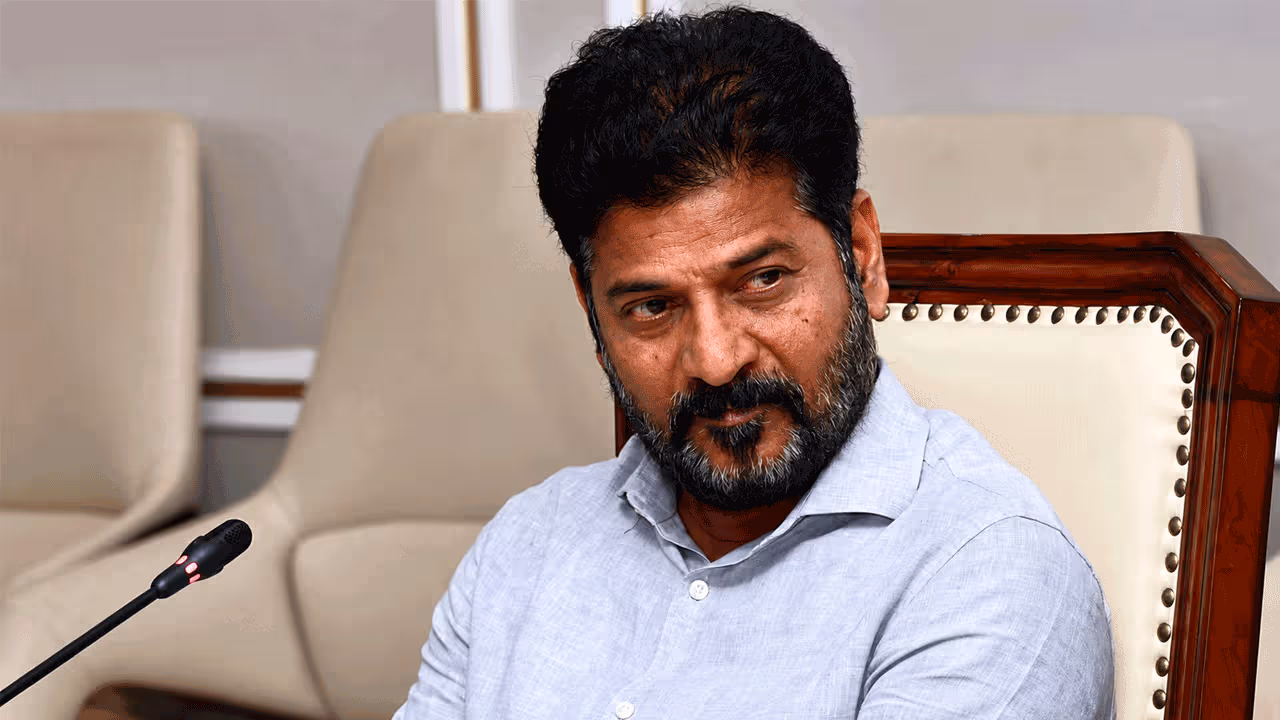 4.80 ల‌క్ష‌ల కోట్ల ఖ‌ర్చు దేనికి చేశారు?