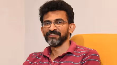 Sekhar Kammula | చిరంజీవి నా అభిమాన హీరో.. ఆ హీరోయిన్ అంటే చాలా ఇష్టం, ఆమెని మిస్ అవుతున్నా..