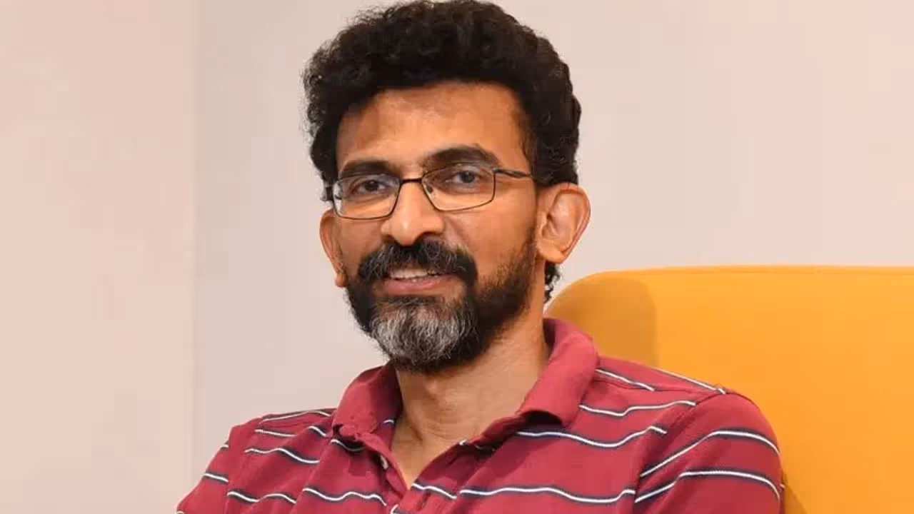 Sekhar Kammula | చిరంజీవి నా అభిమాన హీరో.. ఆ హీరోయిన్ అంటే చాలా ఇష్టం, ఆమెని మిస్ అవుతున్నా..