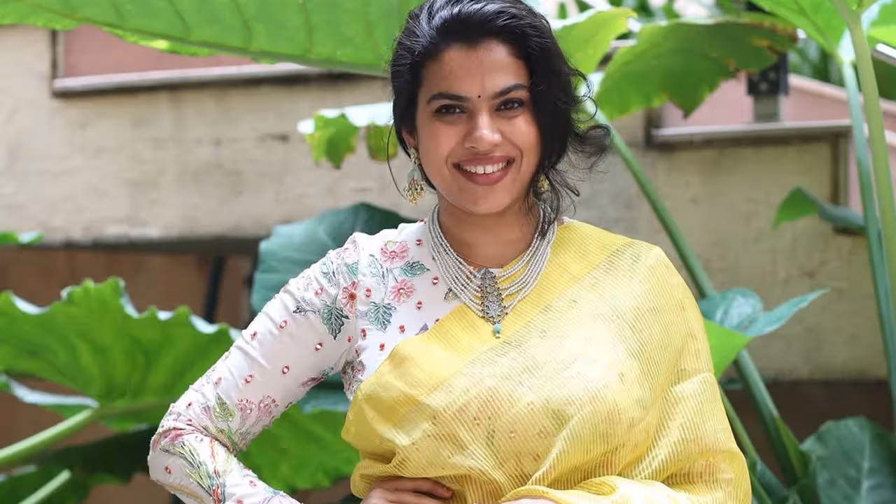 Sravana Bhargavi  | ఫకుయామా పాట‌తో వార్త‌ల‌లో నిలిచిన‌ శ్రావణ భార్గవి.. నన్ను చాలా టార్చ‌ర్ చేశారంటూ కామెంట్