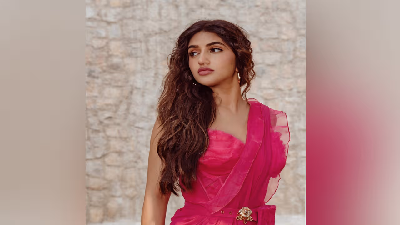 Sreeleela | శ్రీలీల ప్రేమాయ‌ణం … ఇప్పుడు క్రికెటర్‌తో రిలేషన్ రూమర్లు వైరల్!