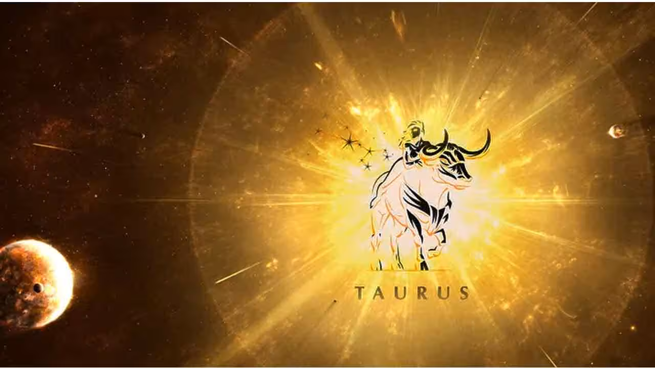 Sun’s Transit in Taurus | వృష‌భ రాశిలో సూర్యుడి సంచారం.. జూన్ 15 వ‌ర‌కు ఈ మూడు రాశుల వారికి ముప్పుతిప్ప‌లే..!
