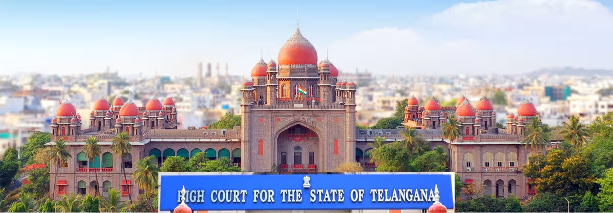 Telangana High Court intervenes in fee reimbursement DBT policy controversy