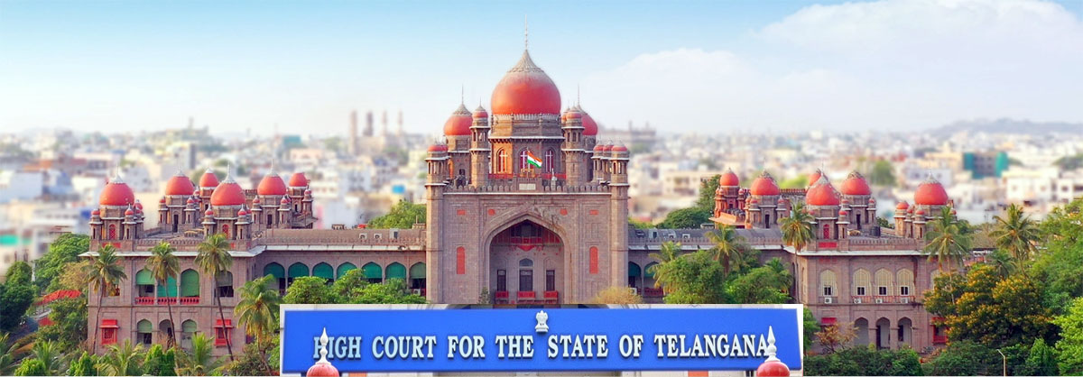 Telangana High Court intervenes in fee reimbursement DBT policy controversy
