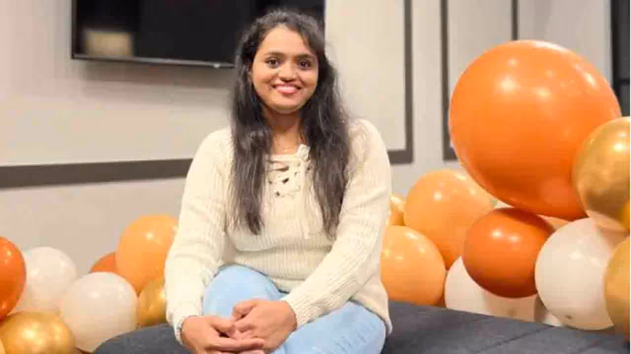 Telugu Techie | అమెరికాలో తెలుగు టెక్కీ మృతి.. సాఫ్ట్‌వేర్ జాబ్‌లో చేరిన కొన్నాళ్లకే విషాదం