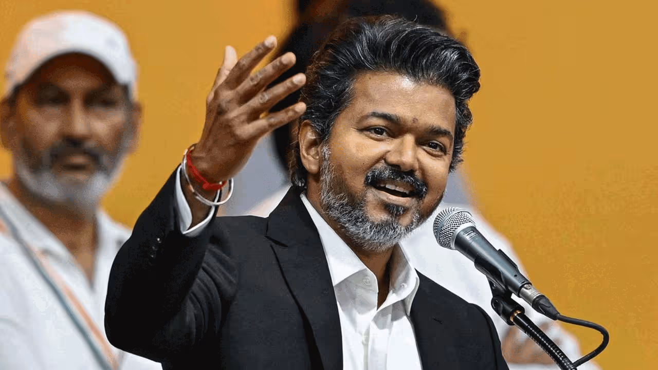 కీలక మలుపులో తమిళ రాజకీయం.. రేపోమాపో విస్తరణ.. అన్నాడీఎంకేకు చీలిక వర్గానికి నో ప్లేస్‌?