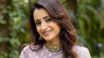 Trisha | మహేష్ బాబు డెడికేషన్‌పై త్రిష ప్రశంసలు.. ఆయ‌న ప్ర‌త్యేక‌త ఇదేనంటూ కామెంట్