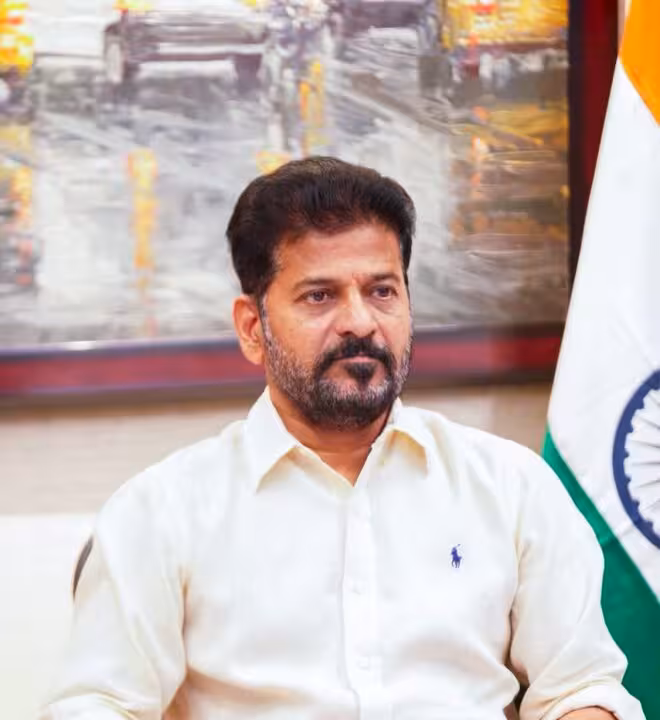 మోదీ హయాంలోనే 93 పేపర్లు లీక్‌ : సీఎం రేవంత్ రెడ్డి ఫైర్