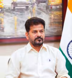 మోదీ హయాంలోనే 93 పేపర్లు లీక్‌ : సీఎం రేవంత్ రెడ్డి ఫైర్