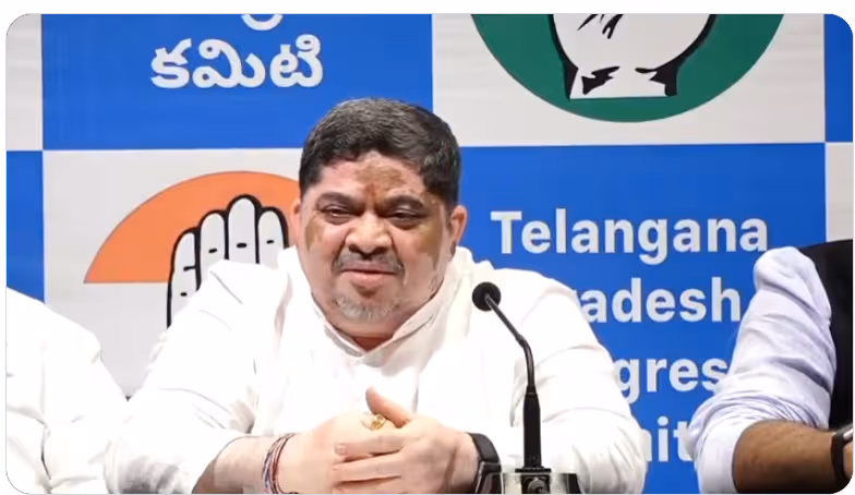 పవన్ వ్యాఖ్యలకు మంత్రి పొన్నం కౌంటర్