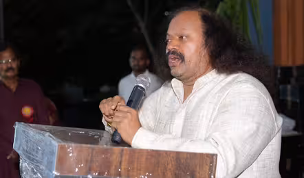 రెండు లక్షల పుస్తకాలతో పరిమళించిన మై హోమ్ అవతార్‌లో చరిత్రకెక్కిన పురాణపండ