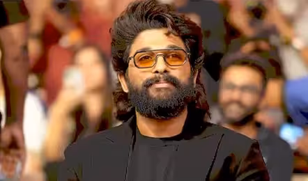 అల్లు అర్జున్‌కు నాంపల్లి కోర్టు సమన్ల జారీ!