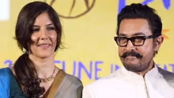 Aamir Khan | ఆరు ప‌దుల వ‌య‌స్సులో మూడో పెళ్లికి సిద్ధమవుతున్న ఆమిర్ ఖాన్.. జూలైలో వివాహం ?