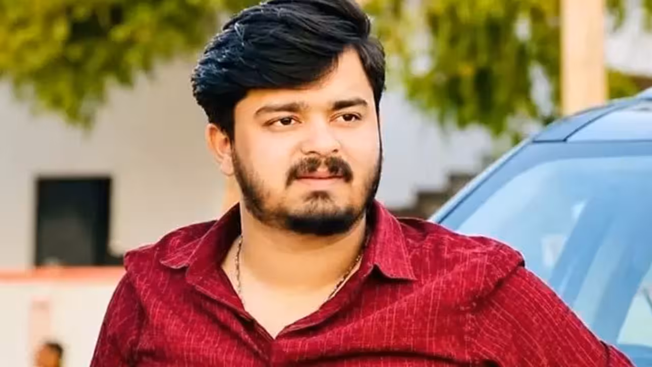 పోక్సో కేసులో బండి భగీరథ్‌కు బెయిల్ మంజూరు