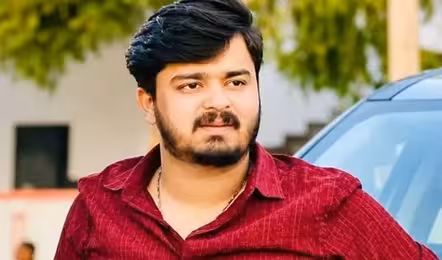 పోక్సో కేసులో బండి భగీరథ్‌కు బెయిల్ మంజూరు