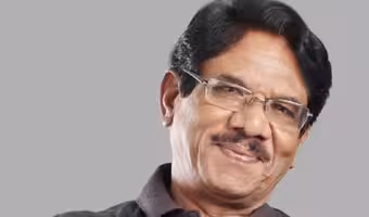 Bharati Raja | సినీ ప్రపంచానికి తీరని లోటు.. దర్శక దిగ్గజం భారతీరాజా కన్నుమూత