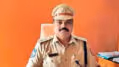 భుజంగరావుకు 14రోజుల రిమాండ్.. మళ్లీ జైలుకు !