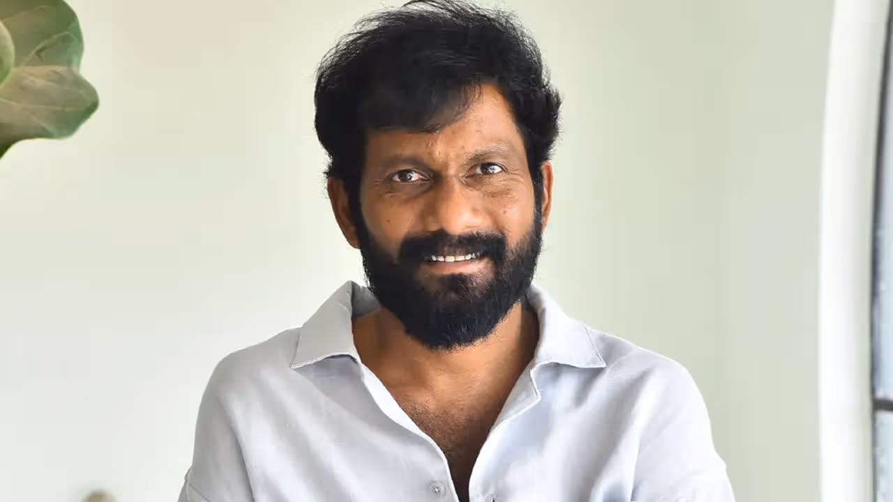 Buchi Babu | ‘పెద్ది’పై వచ్చిన విమర్శలకు బుచ్చిబాబు క్లారిటీ .. వివాదాస్పద సన్నివేశాల తొలగిస్తామంటూ పోస్ట్