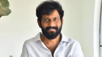 Buchi Babu | ‘పెద్ది’పై వచ్చిన విమర్శలకు బుచ్చిబాబు క్లారిటీ .. వివాదాస్పద సన్నివేశాల తొలగిస్తామంటూ పోస్ట్