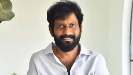 Buchi Babu | ‘పెద్ది’పై వచ్చిన విమర్శలకు బుచ్చిబాబు క్లారిటీ .. వివాదాస్పద సన్నివేశాల తొలగిస్తామంటూ పోస్ట్
