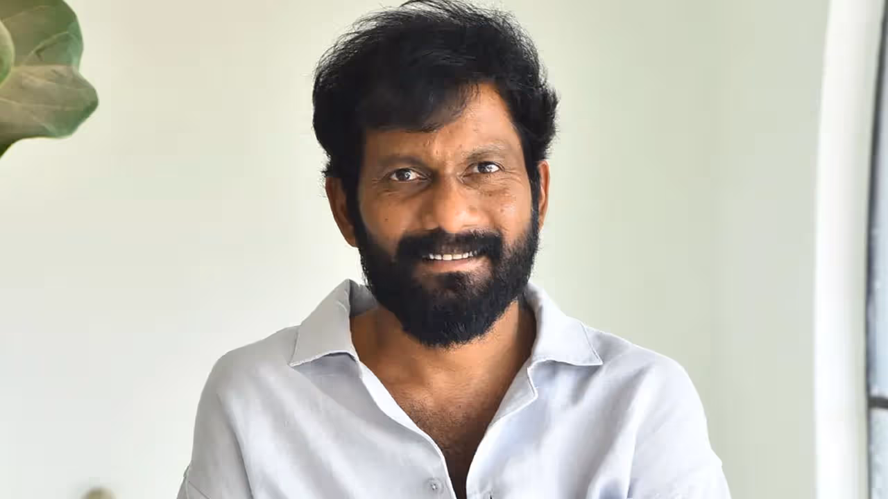 Buchi Babu | ‘పెద్ది’పై వచ్చిన విమర్శలకు బుచ్చిబాబు క్లారిటీ .. వివాదాస్పద సన్నివేశాల తొలగిస్తామంటూ పోస్ట్