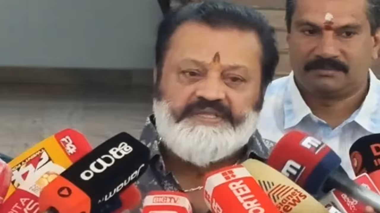 యుద్దం ముగిసినా ఇంధన ధరలు తగ్గించం : కేంద్రం కీలక ప్రకటన