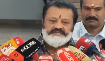 యుద్దం ముగిసినా ఇంధన ధరలు తగ్గించం : కేంద్రం కీలక ప్రకటన