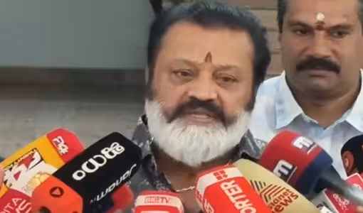 యుద్దం ముగిసినా ఇంధన ధరలు తగ్గించం : కేంద్రం కీలక ప్రకటన