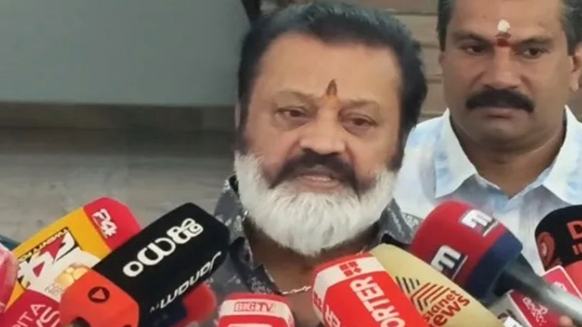 యుద్దం ముగిసినా ఇంధన ధరలు తగ్గించం : కేంద్రం కీలక ప్రకటన