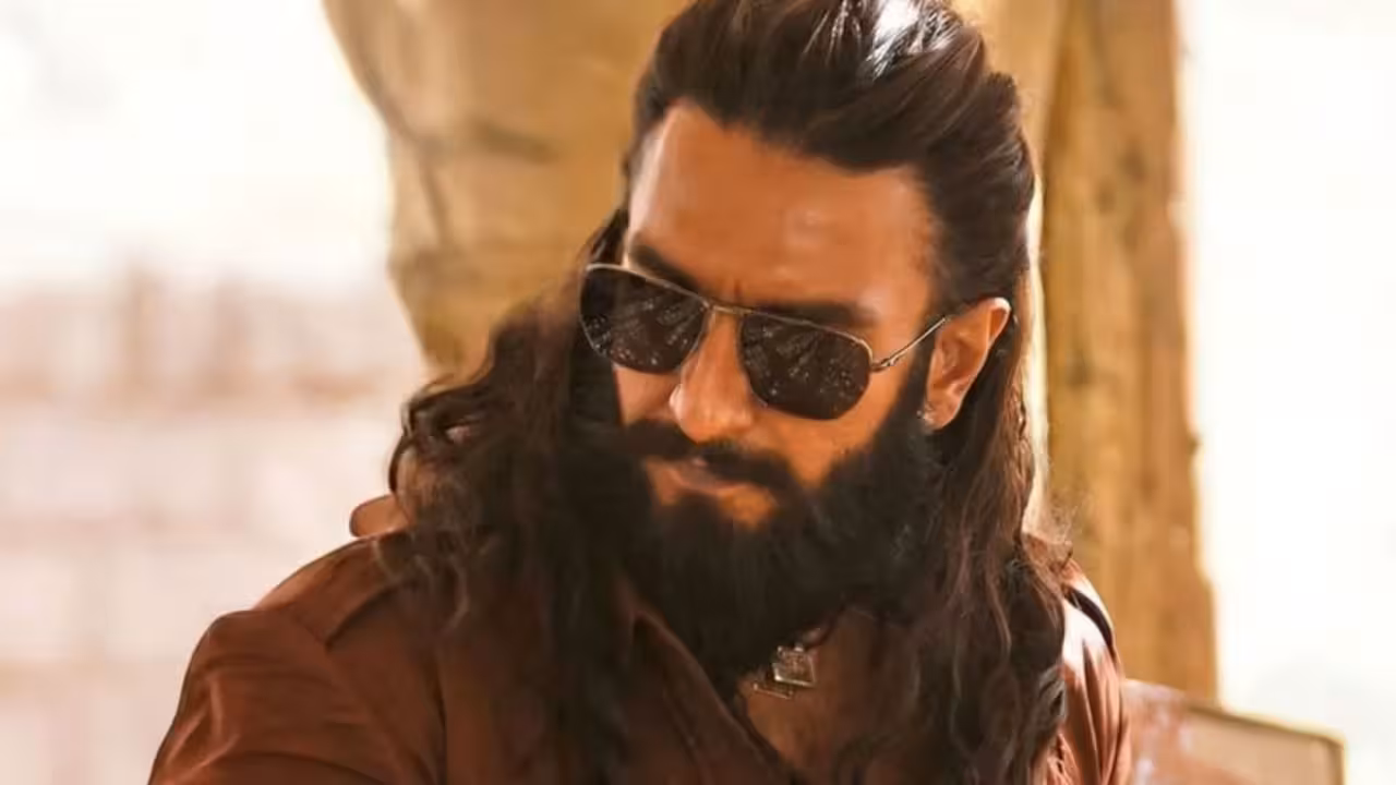 ఆ హీరో రెమ్యునరేషన్ రూ.325 కోట్లు.. రజనీ, షారూఖ్‌లను మించి వసూలు