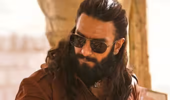 ఆ హీరో రెమ్యునరేషన్ రూ.325 కోట్లు.. రజనీ, షారూఖ్‌లను మించి వసూలు