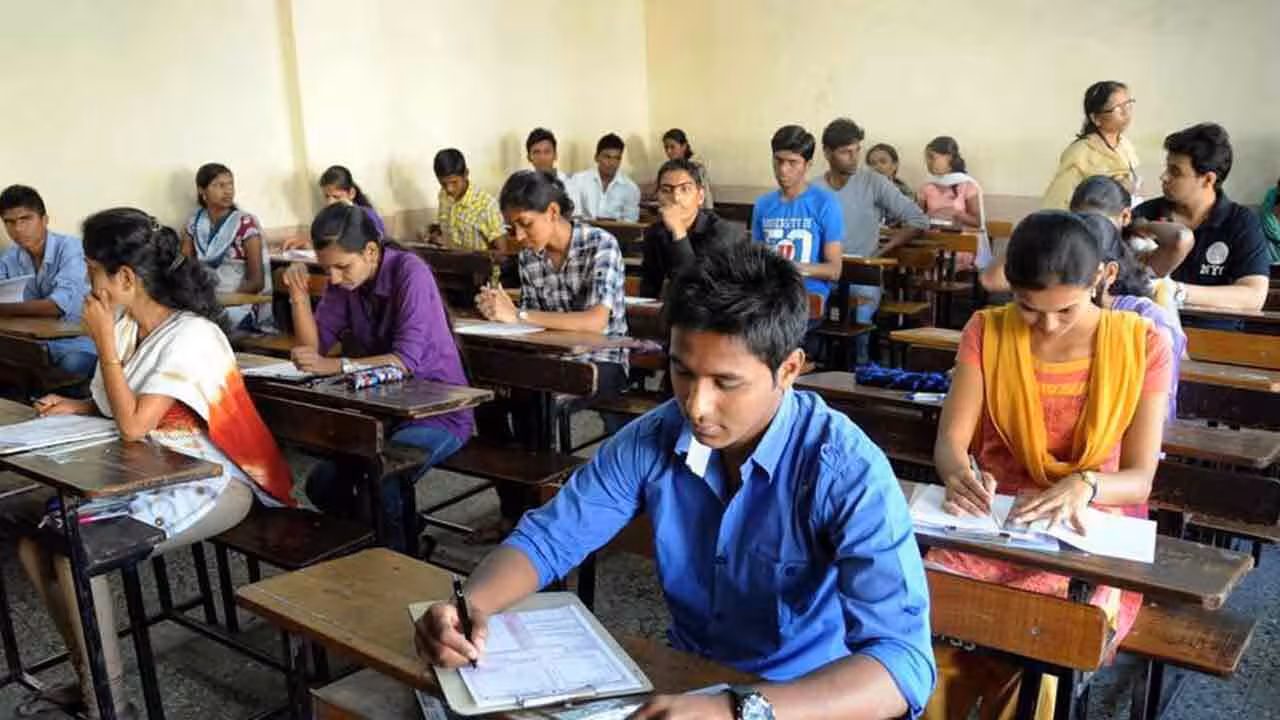 Hyderabad | నేటి నుంచి హైద‌రాబాద్‌లో జిరాక్స్, ఇంట‌ర్నెట్ సెంట‌ర్లు మూసివేత‌