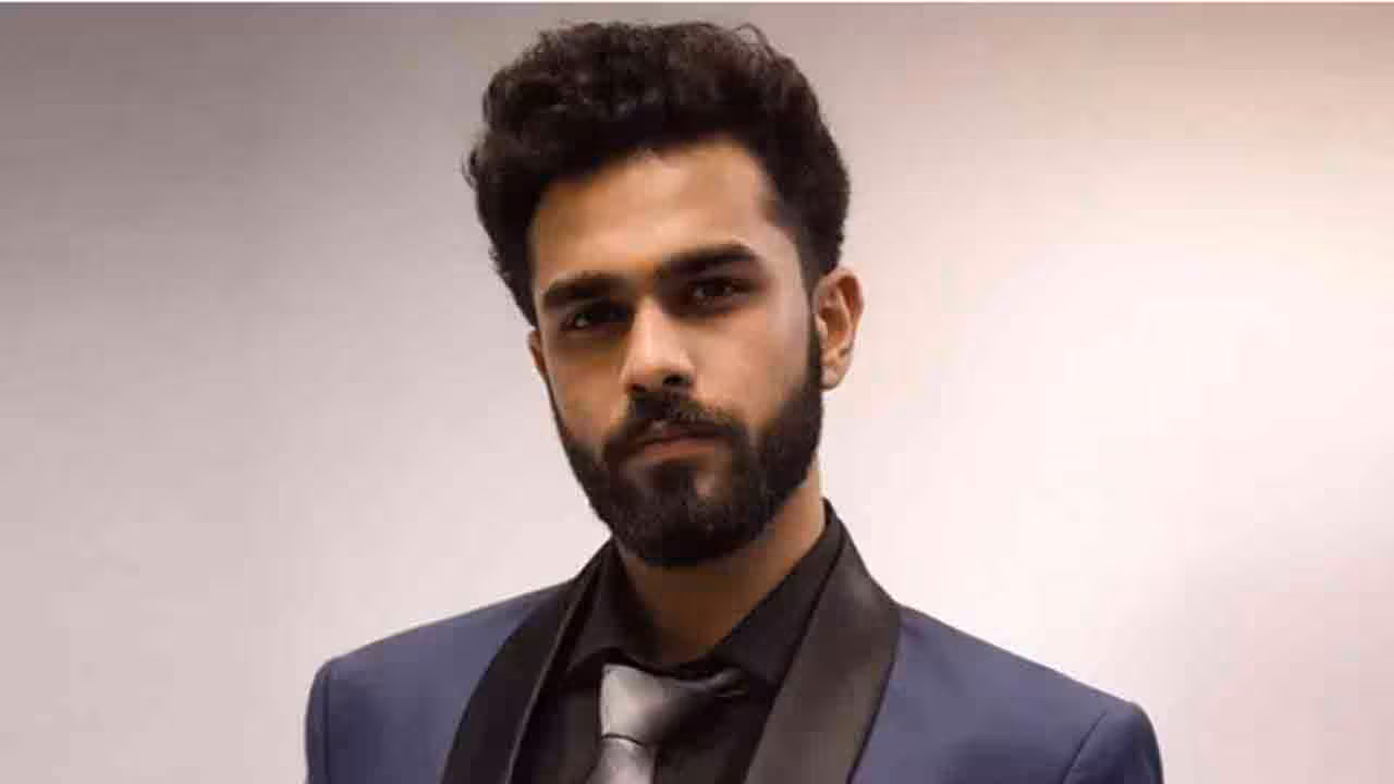 Hyderabad Student | అమెరికాలో దారుణం.. పిజ్జా డెలివరీకి వెళ్తుండగా తెలుగు యువకుడి దారుణ హత్య