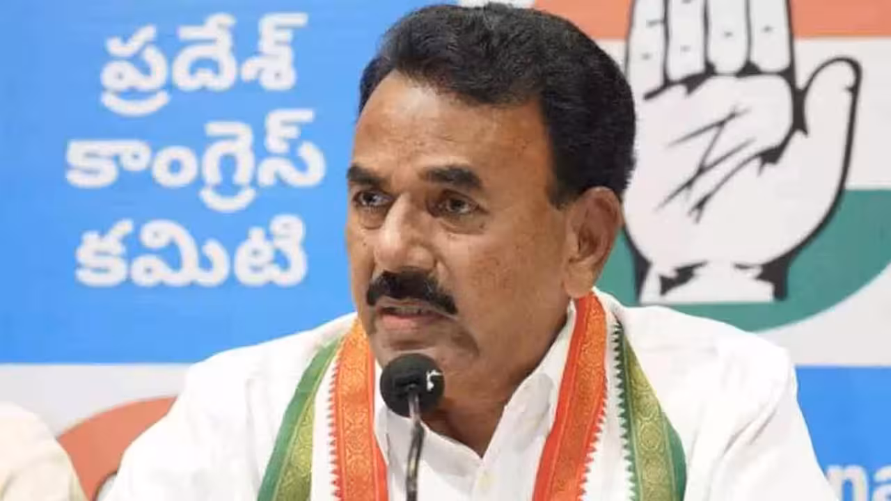 భువనగిరి కోటకు పూర్వ వైభవం : మంత్రి జూపల్లి