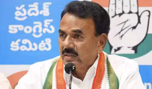 భువనగిరి కోటకు పూర్వ వైభవం : మంత్రి జూపల్లి