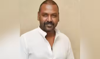 ప్రజలు కోరితేనే రాజకీయాల్లోకి వస్తా: లారెన్స్‌