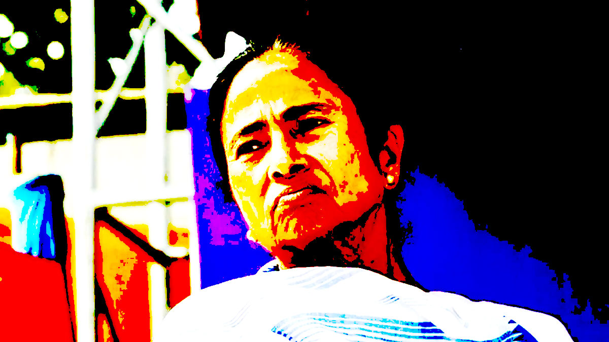 mamata-party-crisis