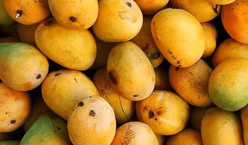 Mangoes | హైద‌రాబాద్‌లో విషాదం.. మామిడి పండ్లు తిన్నారు.. అక్కాచెల్లెళ్లు మ‌ర‌ణించారు..
