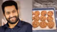 NTR | తార‌క్ చేతి వంట‌ని పంప‌మ‌ని అడిగిన అభిమాని.. ఏం రిప్లై ఇచ్చాడో తెలిస్తే అవాక్క‌వుతారు..!
